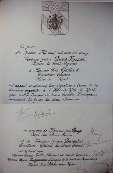 Fichier:LIVRE OR 1972.jpg