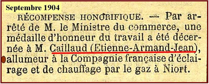 Fichier:1904 Medaille.jpg