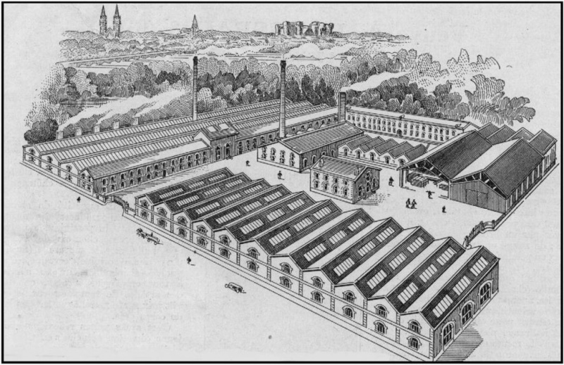 Fichier:Croquis usine Marot.jpg