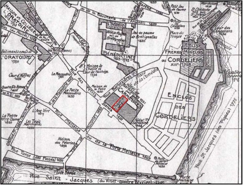 Fichier:Extrait plan.jpg