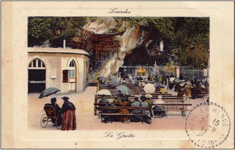Fichier:G Lourdes 1911.jpg