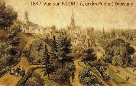 Gravure du jardin des plantes.jpg