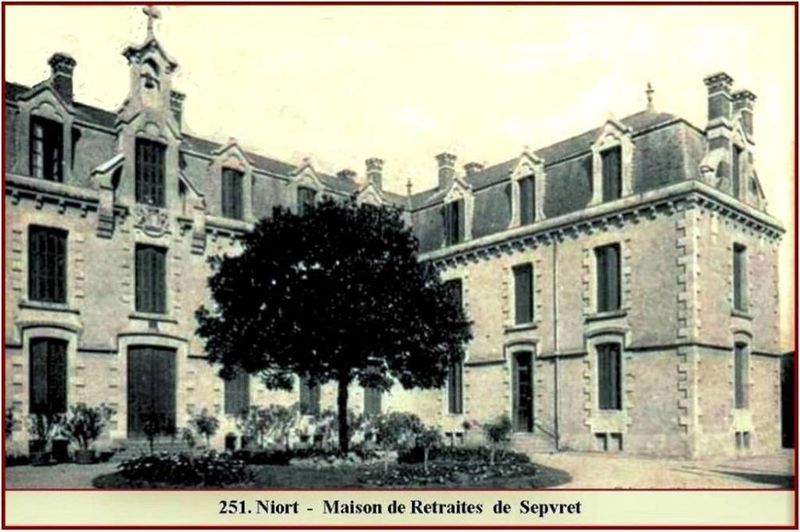 Fichier:Maison Retraite Sepvret Ancienne.jpg