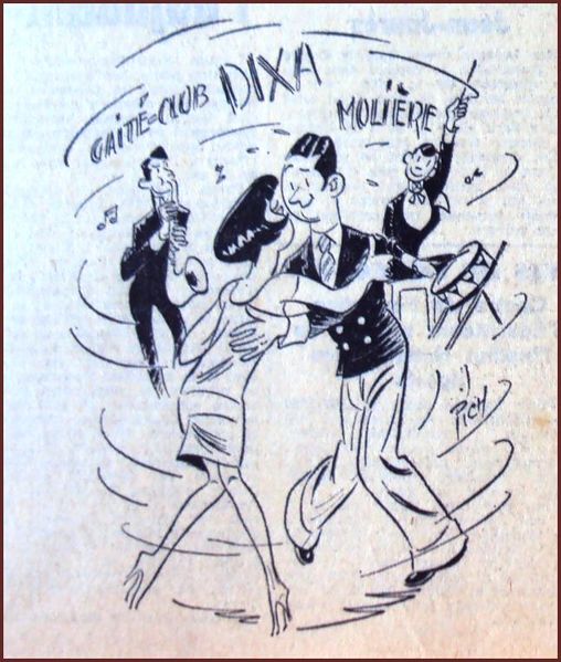 Fichier:Dancing Pif.jpg