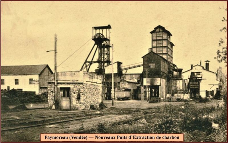 Fichier:Faymoreau Mine.jpg