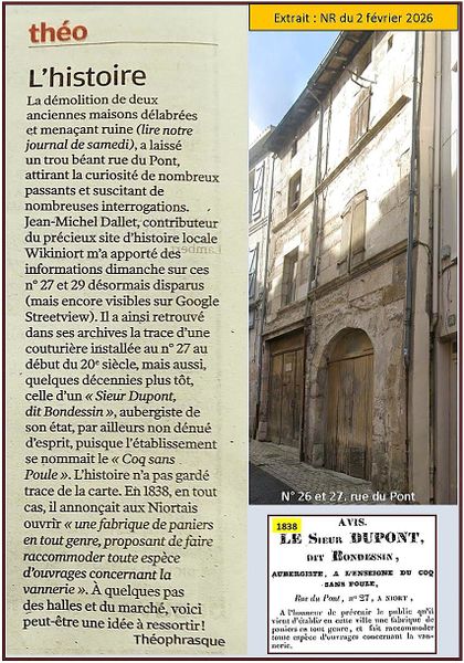 Fichier:NR du 2 2 26.jpg