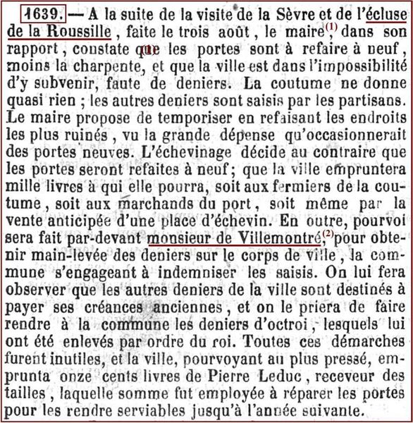 Fichier:1639 Ecluse Roussille.jpg