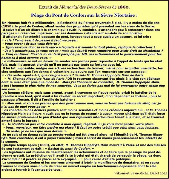 Fichier:1860 Pont Coulon.jpg