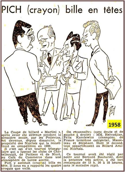 Fichier:1958 Billard.jpg
