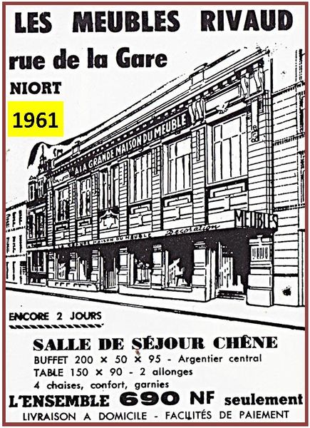 Fichier:1961 Rivaud.jpg