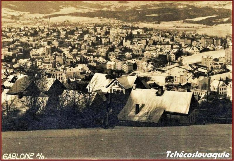 Fichier:GOBLONZ 1943.jpg