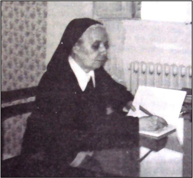 Fichier:M L Fracard 1990.jpg