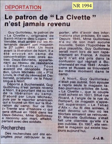 Fichier:NR 1914 Guilloteau.jpg