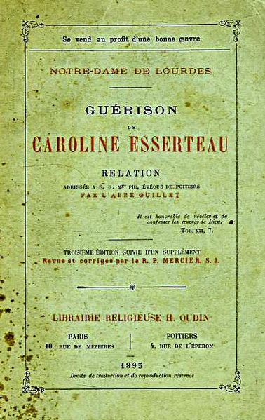 Fichier:Recit Lourdes.jpg