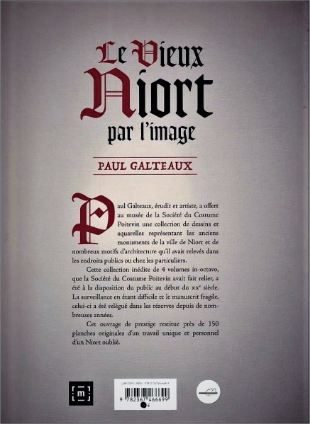 Fichier:4e C vieux niort Galteaux.jpg