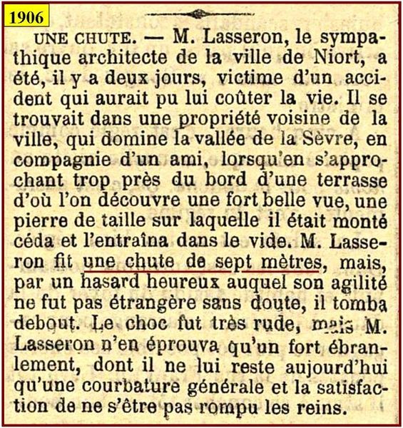 Fichier:1906 Chute Lasseron.jpg