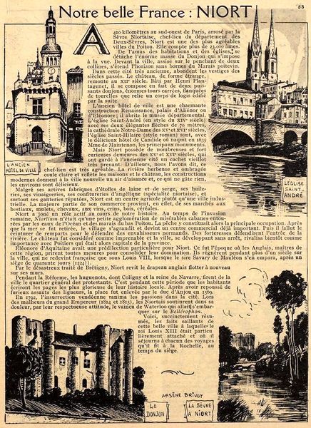 Fichier:1936 A Brivot.jpg