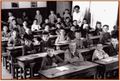 1960 classe primaire.jpg