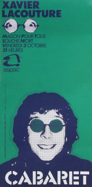 Fichier:Affiche ASPAC-MPT Souché -Années 80-.jpg