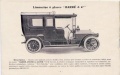 Catalogue Barré - 1906.jpg