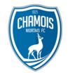 Logo-chamois-niortais.png