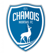 Logo-chamois-niortais.png