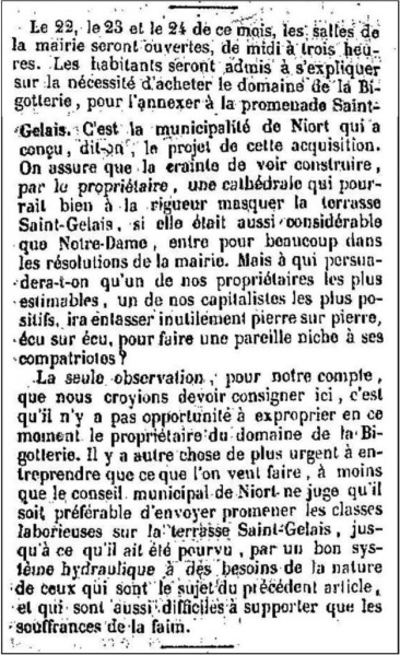 Fichier:MO Juillet 1847.jpg