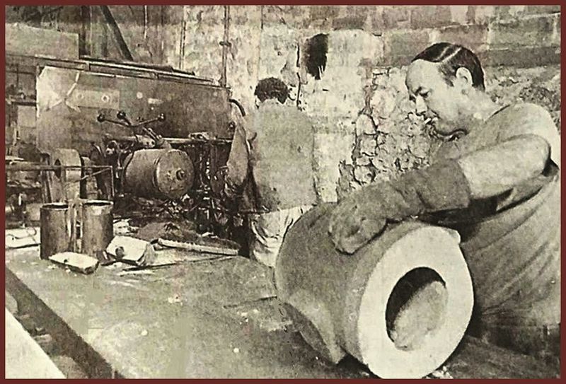 Fichier:Vertebre Dragon.jpg