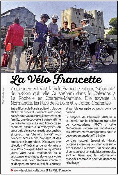 Fichier:Extrait icimagazine 7.jpg