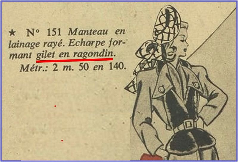 Fichier:Fourrure Ragondin.jpg