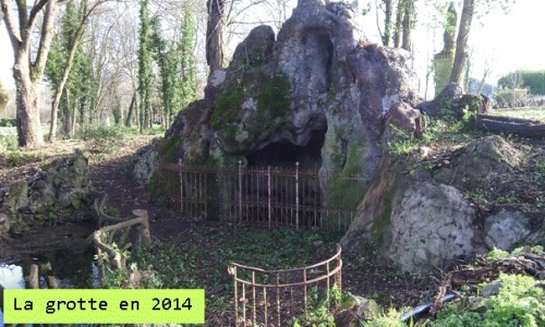 Grotte.jpg