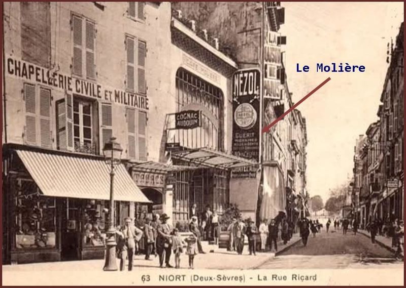 Fichier:Le Molière.jpg