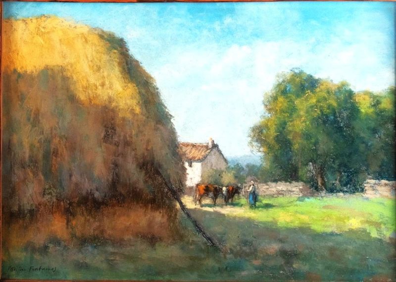 Fichier:Meule de foin ADF.jpg