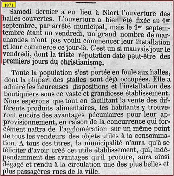 Fichier:1871 Inaugu Halles.jpg