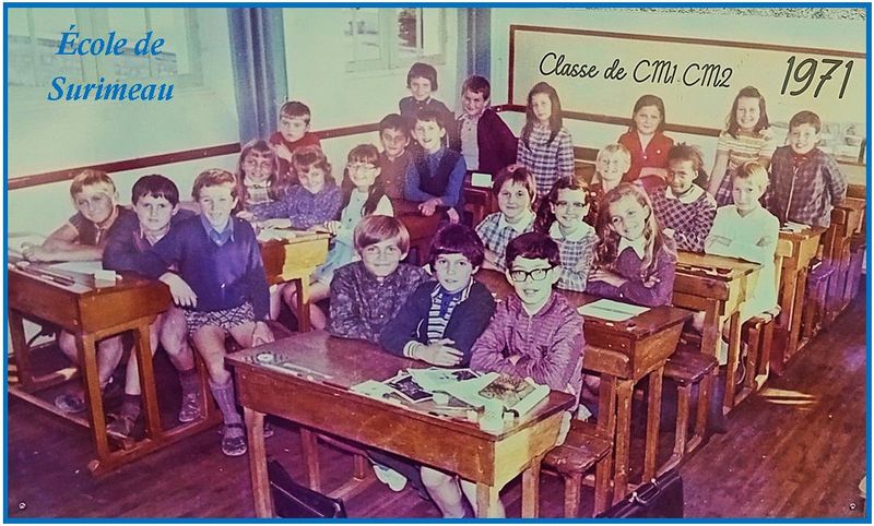 Fichier:1971 Surimeau.jpg