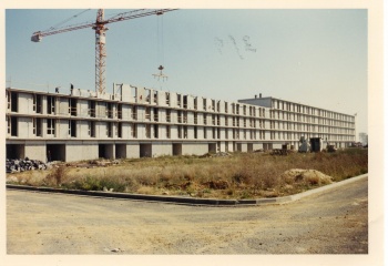 Clou 18 juillet 1969.JPG