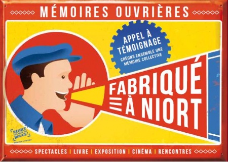 Visuel Fabriqué à Niort.JPG