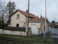 Ancienne gare de Saint Liguaire.jpg