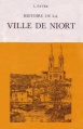 Histoire-de-la-ville-de-Niort--L.Favre.jpg