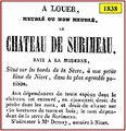 1838 Chateau Surimeau.jpg