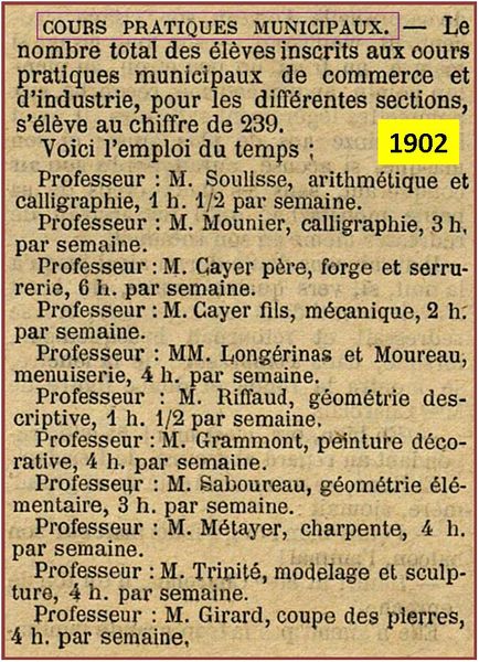 Fichier:1902 PROF.jpg