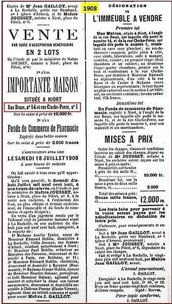 Fichier:1908 vente phamacie.jpg