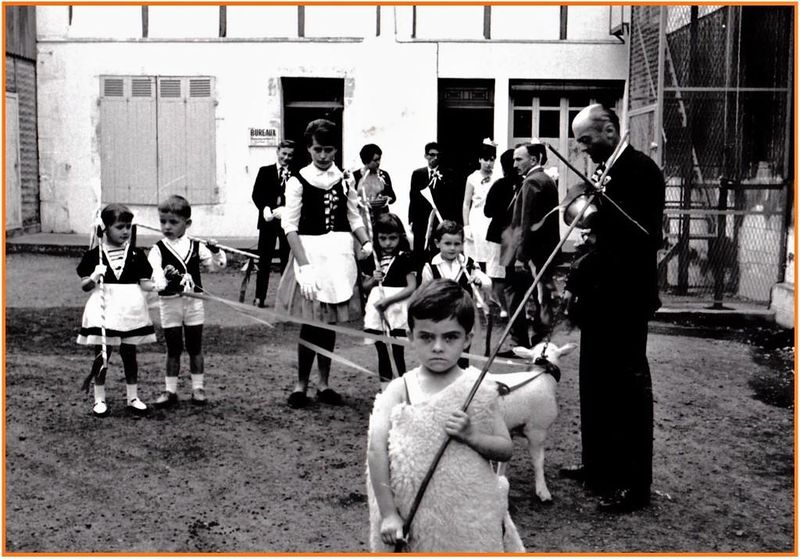 Fichier:1965 Saint-Jean.jpg