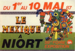 Foire expo de Niort-1987.jpg