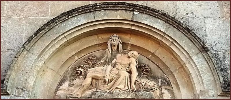 Fichier:Sculpt Pairault.jpg