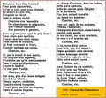 1891 Chanson Cham.jpg