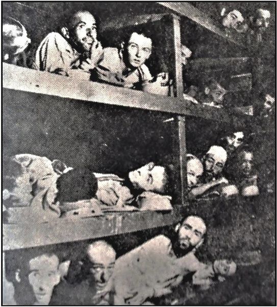 Fichier:Buchenwald 1944.jpg