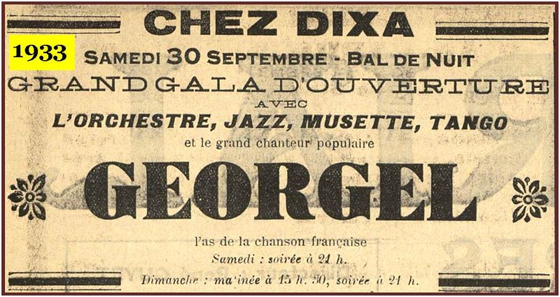 Fichier:Dixa 1933.jpg