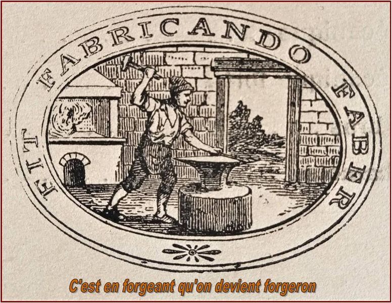 Fichier:LOGO Fabre.jpg