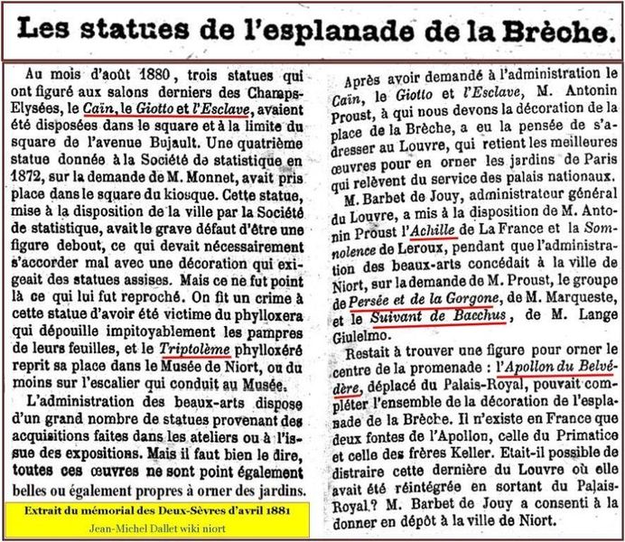 Fichier:MDS 1881.jpg